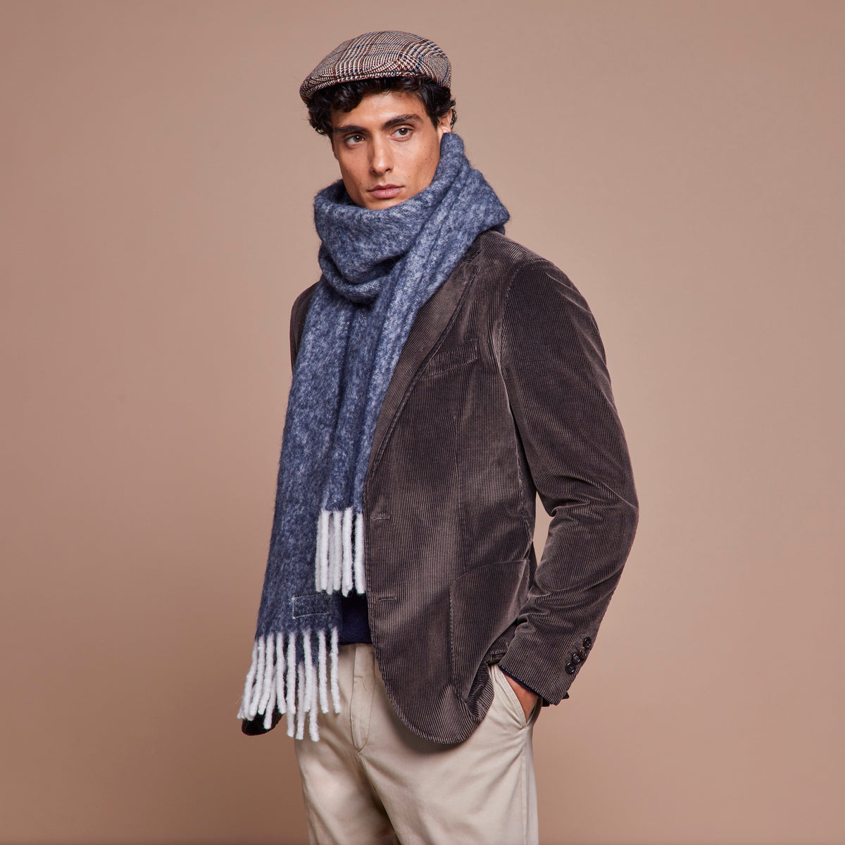 Look 6