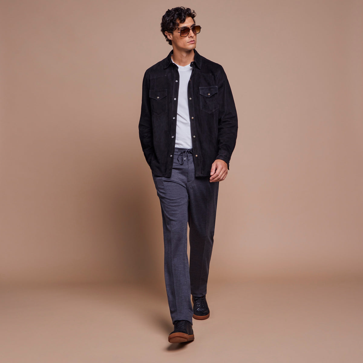 Look 11