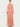 Maxi dress Fayla