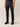 Straight Leg Cargo Trousers