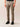 Straight Leg Trousers Cargo