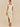 Cult Gaia Mujer Barcelona Bolso Mano Fico color Dorado sku 811-000145 01 - Foto 2