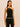 Top Punto Anouk