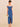 Vestido Drapeado Natalie