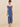 Cult Gaia Mujer Barcelona Clutch Amara color Blanco sku 811-000140 01 - Foto 2