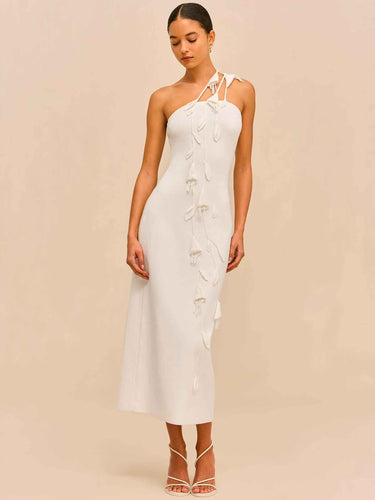 Vestido Punto Jilly