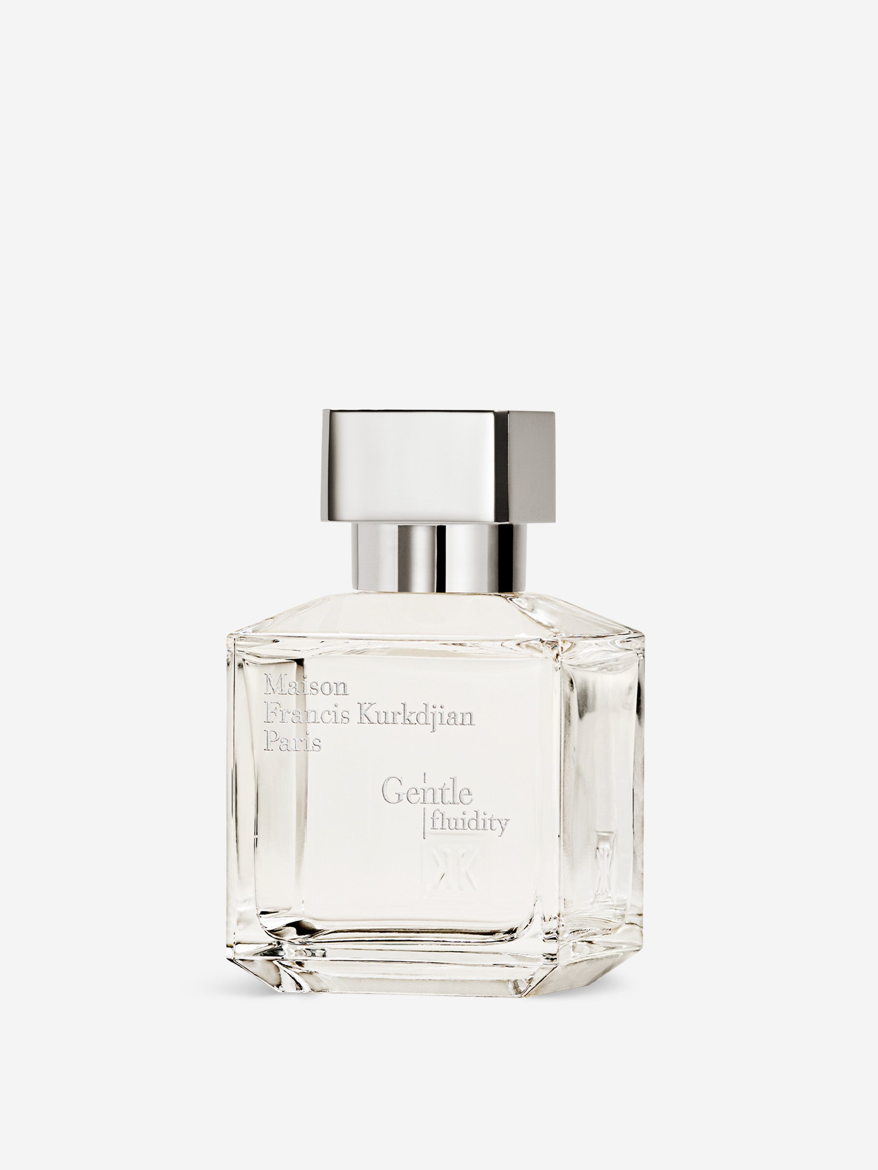 Maison Francis Kurkdjian Perfume Gentle Fluidity color Blanco sku 890-000745 01 - Foto 1