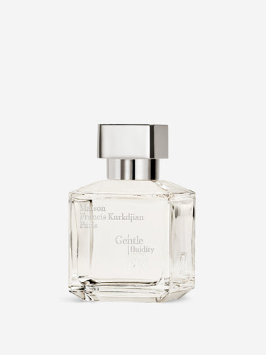 Maison Francis Kurkdjian Mujer Barcelona Perfume Gentle Fluidity color Blanco sku 890-000745 01 - Foto 1