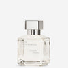Maison Francis Kurkdjian Mujer Barcelona Perfume Gentle Fluidity color Blanco sku 890-000745 01 - Foto 1