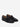 Crockett & Jones Hombre Barcelona Mocasines Sydney color Negro sku 611-001709 01 - Foto 2