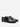 Doucal's Hombre Barcelona Zapatos Derby Piel color Negro sku 611-004496 01 - Foto 2