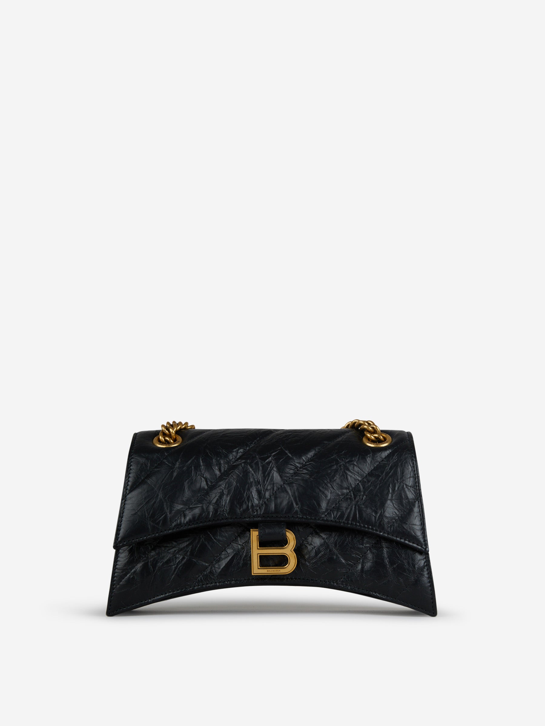 Balmain – Mini B-Buzz Bag Mujer 810-007228