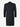 Canali Hombre Barcelona Chaqué de Lana color Gris Antracita sku 332-000002 02 - Foto 2