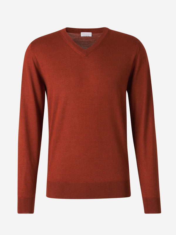 Jersey Pico Caixmir