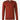 Santa Eulalia Hombre Barcelona Jersey Pico Cashmere color Terracota sku 542-002425 05 - Foto 1