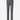 Canali Hombre Barcelona Pantalones Formales Lana color Gris Claro sku 321-000323 01 - Foto 1