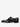 Crockett & Jones Hombre Barcelona Zapatos Hallam Piel color Negro sku 611-001503 02 - Foto 2