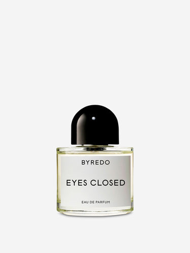 Byredo Mujer Barcelona Perfume Eyes Closed color Blanco sku 890-000675 01 - Foto 1
