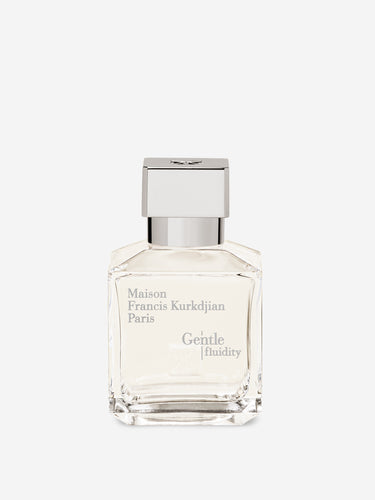 Maison Francis Kurkdjian Mujer Barcelona Perfume Gentle Fluidity color Blanco sku 890-000745 01 - Foto 3