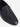 Santa Eulalia Hombre Barcelona Zapatillas Homewear Piel color Negro sku 612-000066 02 - Foto 4