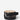Crockett & Jones Hombre Barcelona Cinturón Piel Fina color Negro sku 621-000067 01 - Foto 1