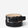 Crockett & Jones Hombre Barcelona Cinturón Piel Fina color Negro sku 621-000067 01 - Foto 1