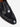 Santoni Hombre Barcelona Zapatos Distressed Piel color Negro sku 611-003824 02 - Foto 4