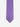 Santa Eulalia Corbata Motivo Lunares Seda color Lila sku 601-001532 07 - Foto 2