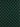 Santa Eulalia Hombre Barcelona Corbata Motivo Lunares color Verde Oscuro sku 601-001533 01 - Foto 3