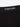 Tom Ford Hombre Barcelona Boxer Pack De Dos color Negro sku 652-000094 01 - Foto 3