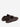 Santa Eulalia Hombre Barcelona Zapatos Piel Granulada color Marrón Oscuro sku 612-000071 01 - Foto 6