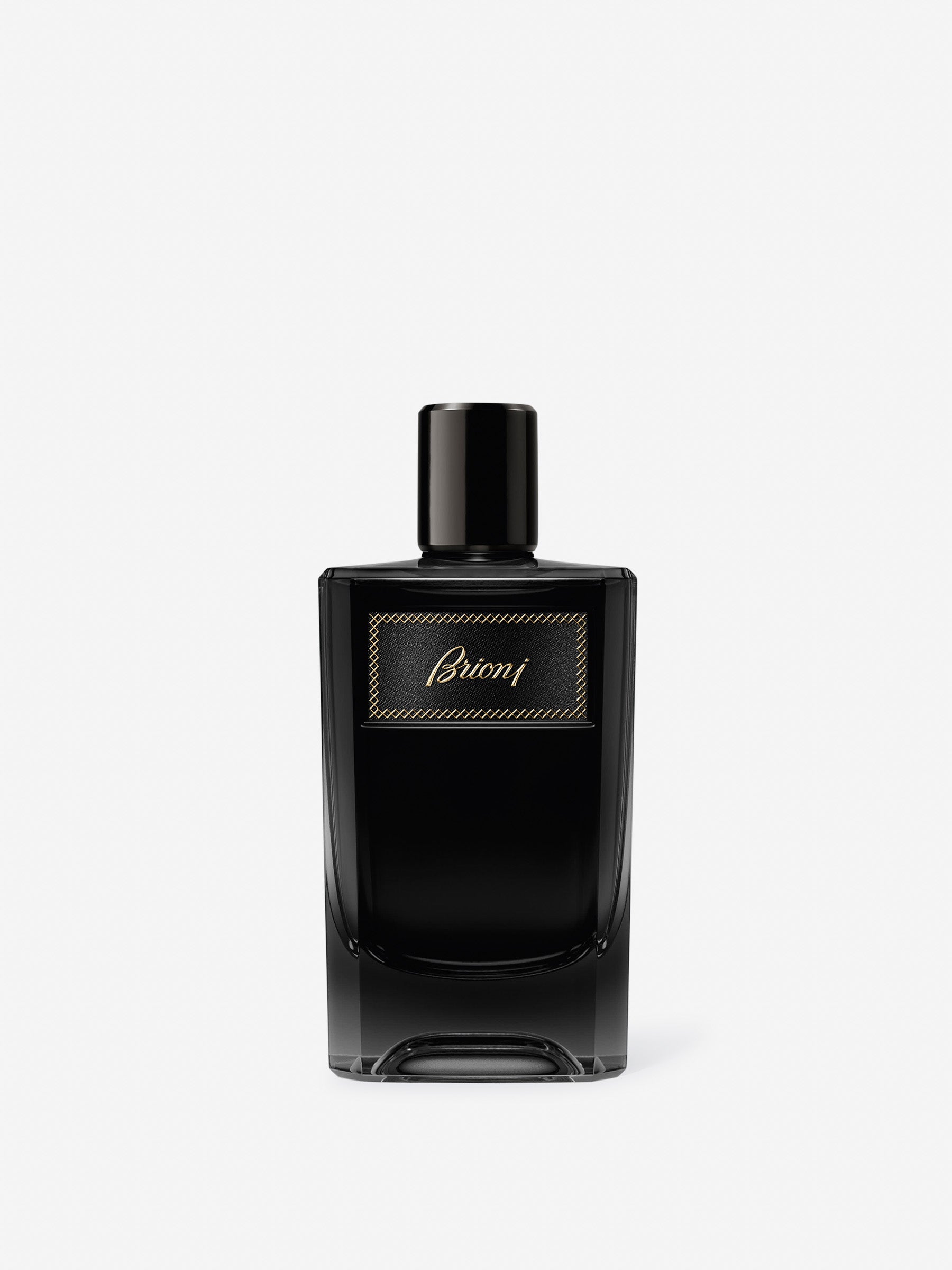 Brioni Mujer Barcelona Pack Perfum Y Body Gel Intense color Blanco sku 890-000747 01 - Foto 1
