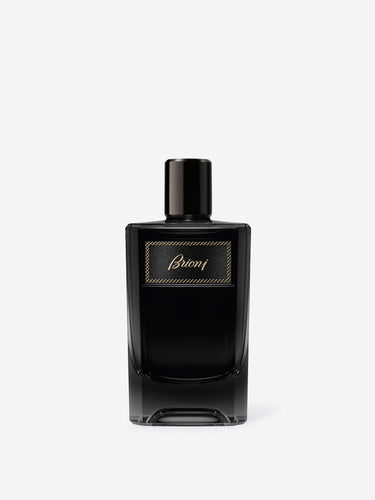 Brioni Mujer Barcelona Pack Perfum Y Body Gel Intense color Blanco sku 890-000747 01 - Foto 1