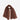 Santa Eulalia Hombre Barcelona Bufanda Caleb 23 color Marrón Oscuro sku 630-001397 03 - Foto 1