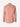 Santa Eulalia Camisa Lisa Algodón color Salmon sku 531-006339 03 - Foto 2