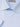 Canali Hombre Barcelona Camisa Formal Modern Fit color Azul Celeste sku 401-001050 02 - Foto 2