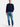 Jeans Skater