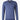 Santa Eulalia Hombre Barcelona Jersey Pico Cashmere color Azul Denim Claro sku 542-002425 02 - Foto 1