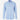 Santa Eulalia Hombre Barcelona Camisa Algodón color Azul Celeste sku 531-005013 02 - Foto 1