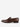 Crockett & Jones Hombre Barcelona Mocasines Sydney color Marrón sku 611-001709 02 - Foto 3