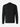 Zanone Hombre Barcelona Jersey Pico Cashmere color Azul Noche sku 542-002131 05 - Foto 2