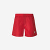 Moncler Hombre Barcelona Bañador Técnico Detalle Rayas color Rojo sku 561-001213 01 - Foto 1