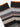 Gallo Hombre Barcelona Calcetines Rayas Multicolor color Negro sku 641-000196 01 - Foto 2