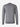 Santa Eulalia Hombre Barcelona Jersey Pico Cashmere color Negro sku 542-002425 01 - Foto 2