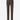 Canali Hombre Barcelona Pantalones Formales Lana color Marrón Oscuro sku 321-000323 04 - Foto 1