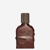 Orto Parisi Perfume Cuoium color Blanco sku 890-000639 01 - Foto 1