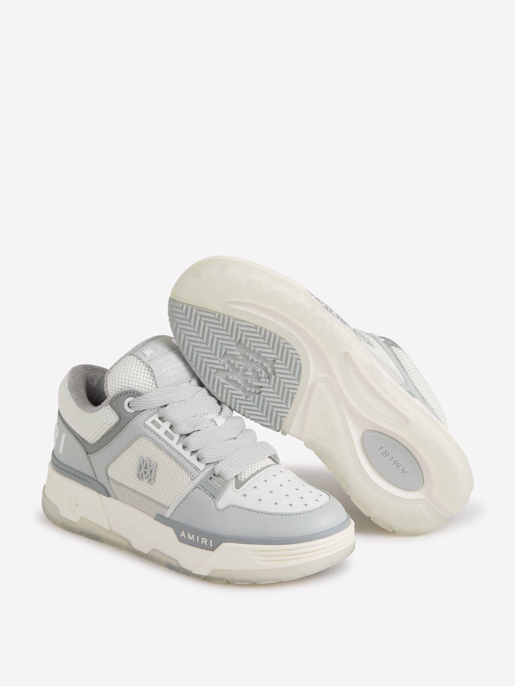 Amiri – MA-1 Sneakers Hombre 616-002800 01
