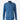 Santa Eulalia Hombre Barcelona Camisa Diseño Denim color Azul Denim Oscuro sku 531-005916 01 - Foto 1