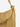 Bottega Veneta Mujer Barcelona Bolso Hombro Gemelli Mediano color Caramelo sku 810-007604 01 - Foto 5
