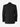 Canali Hombre Barcelona Traje de Lana color Negro sku 311-000338 02 - Foto 2